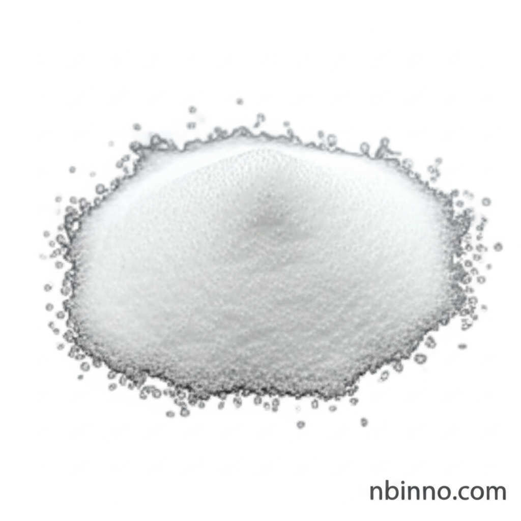 1,2,3,5-Tetra-O-acetyl-beta-L-Ribofuranose