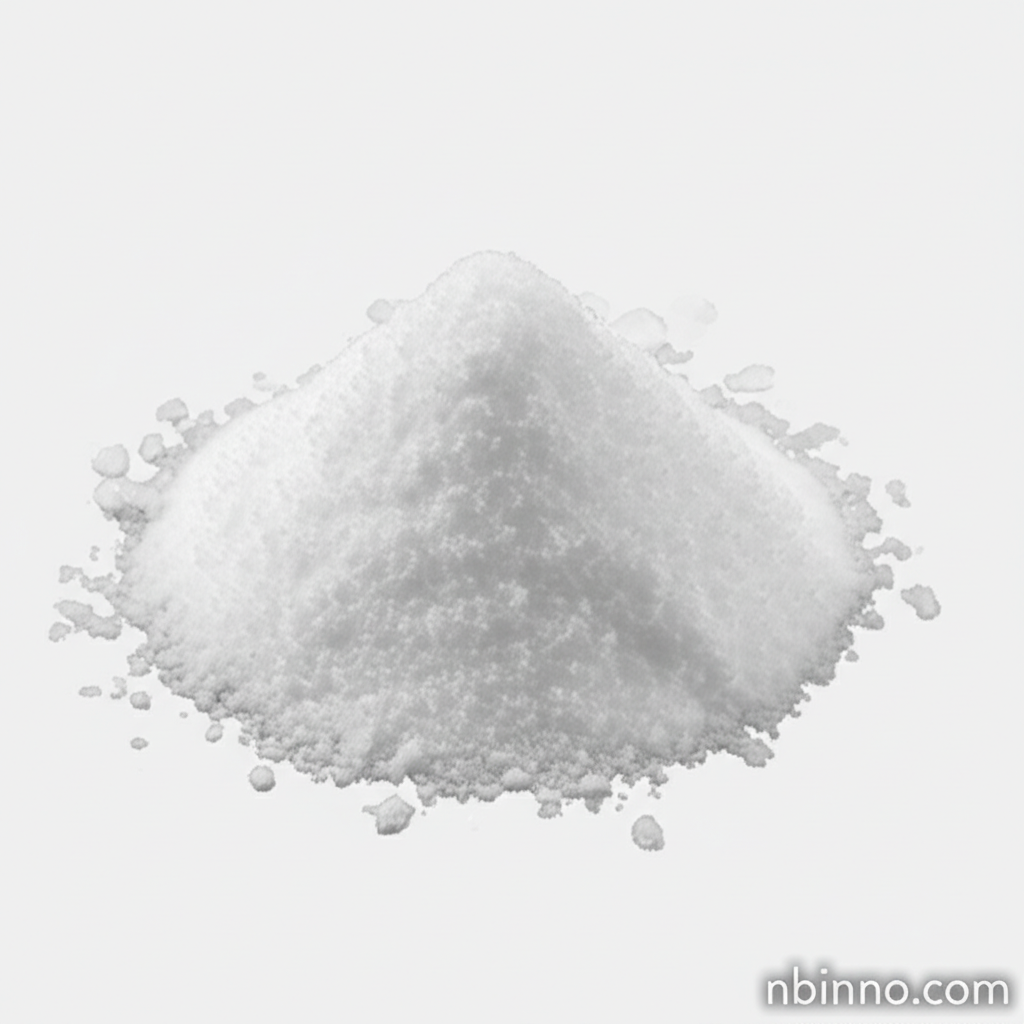 Benzenamine, 4,4'-[(1Z)-1,2-diphenyl-1,2-ethenediyl]bis-