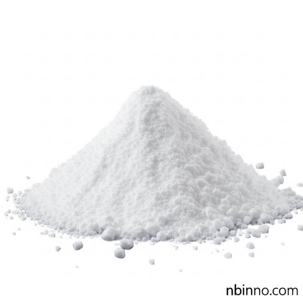 Melanotan 2 Peptide