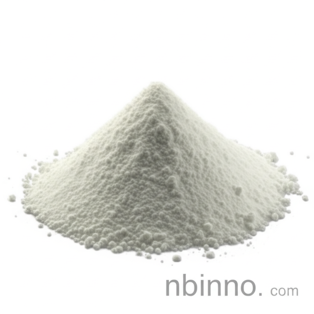 N-[4-[2-(2-AMino-4,5,6,7-tetrahydro-4,6-dioxo-1H-pyrrolo[2,3-d]pyriMidin-5-yl)ethyl]benzoyl]-L-gluta