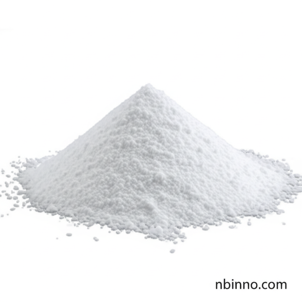 Adonitol / D-Ribitol