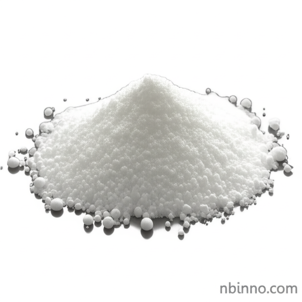 MOC-D-Valine