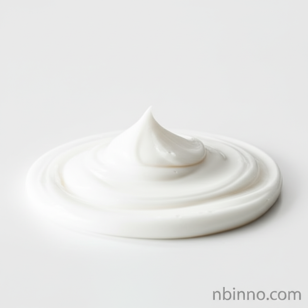 Fatty Alcohol Ethoxylates