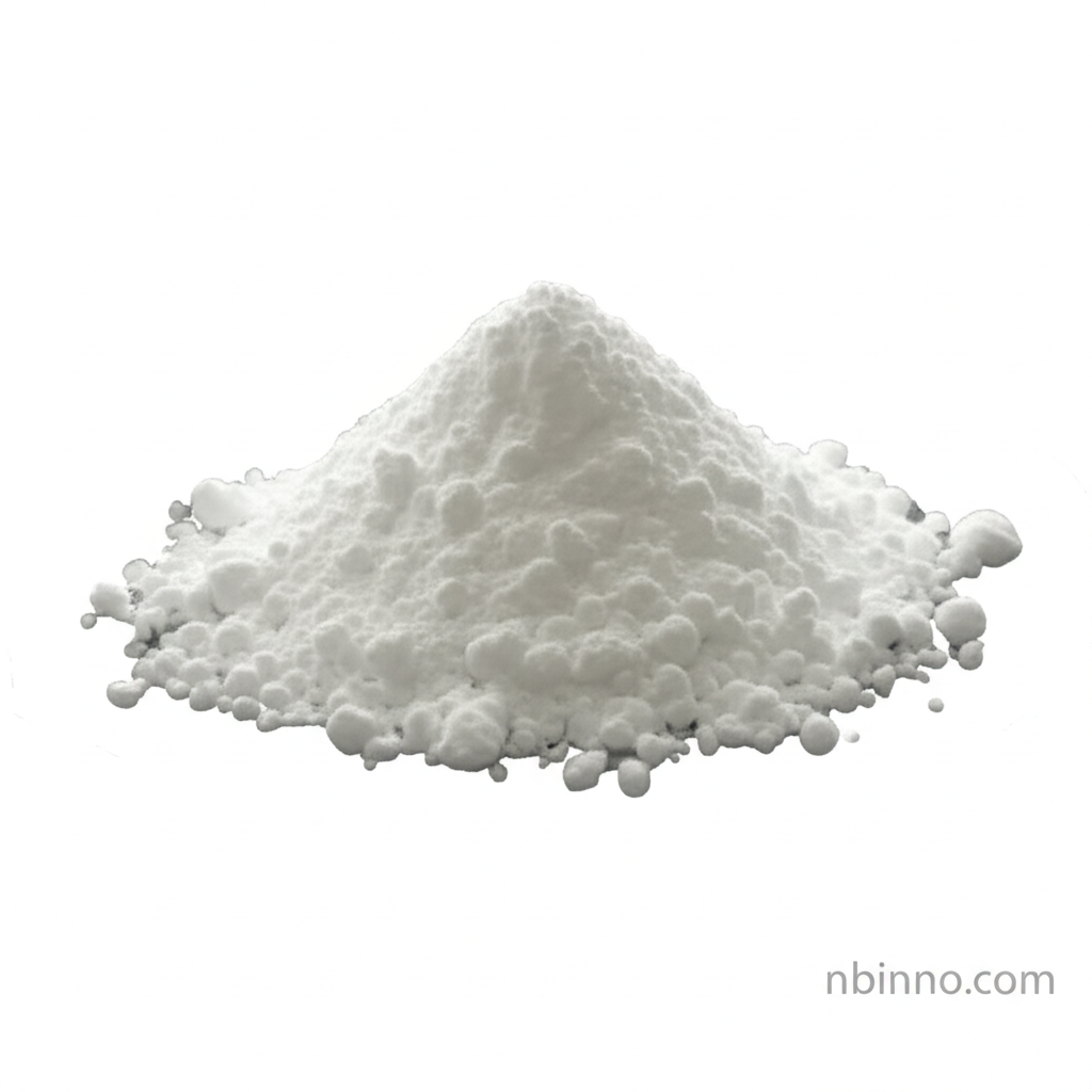 Drotaverine Hydrochloride