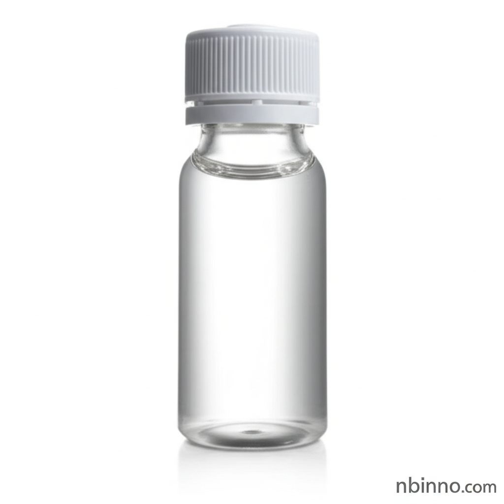 1,2-Bis(triethoxysilyl)ethane