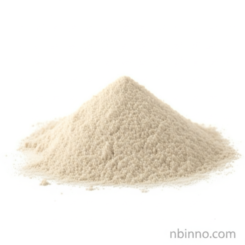 Carprofen