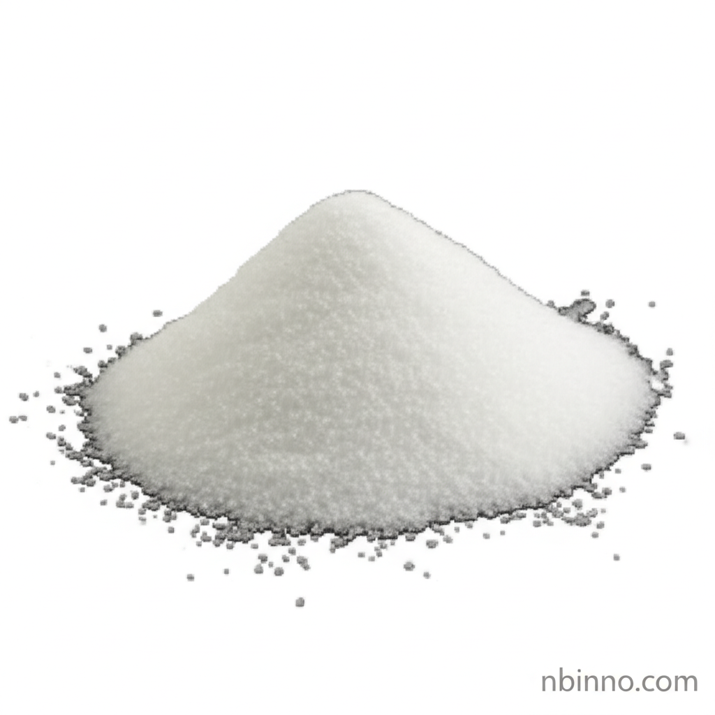 3-Indoleacetic Acid