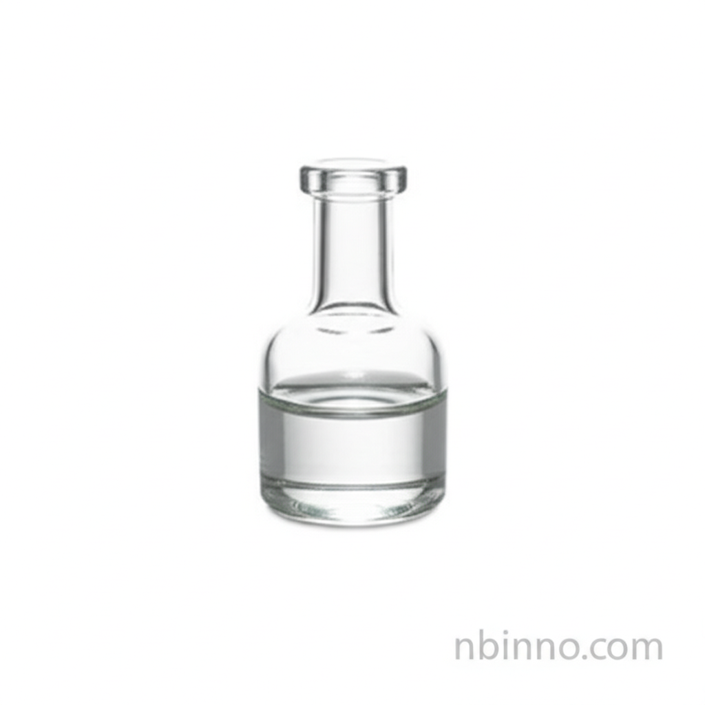p-Fluorotoluene