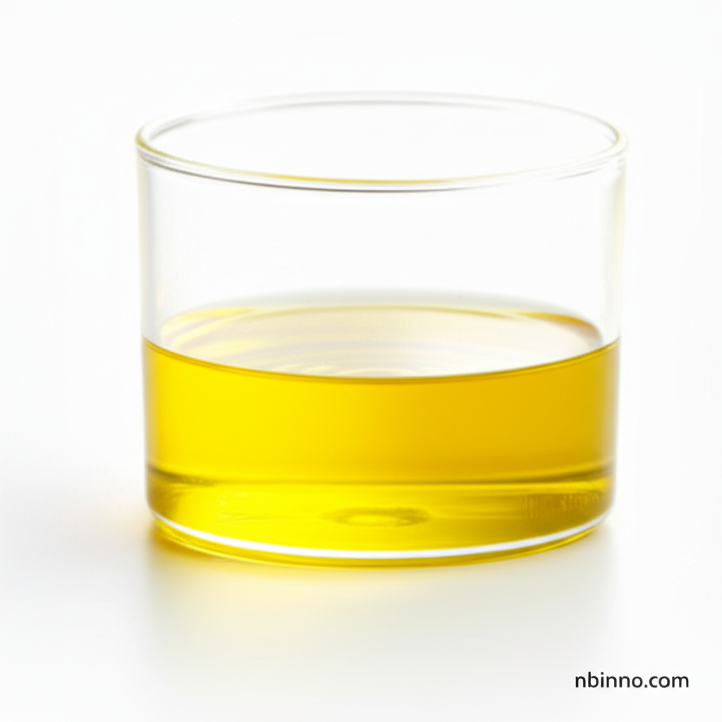 Docusate Sodium