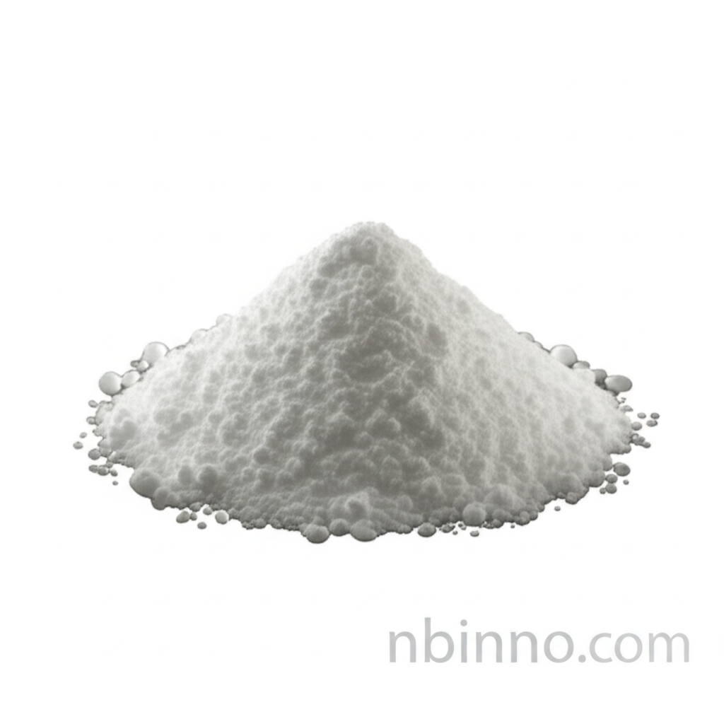 a-D-Allofurano sa,1,2:5,6-bis-O-(1-metiletilideno)-3-O-(fenilmetil)-