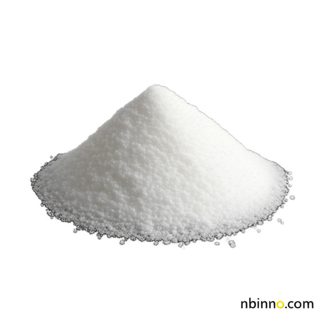 3,5-Dimethoxybenzoic acid