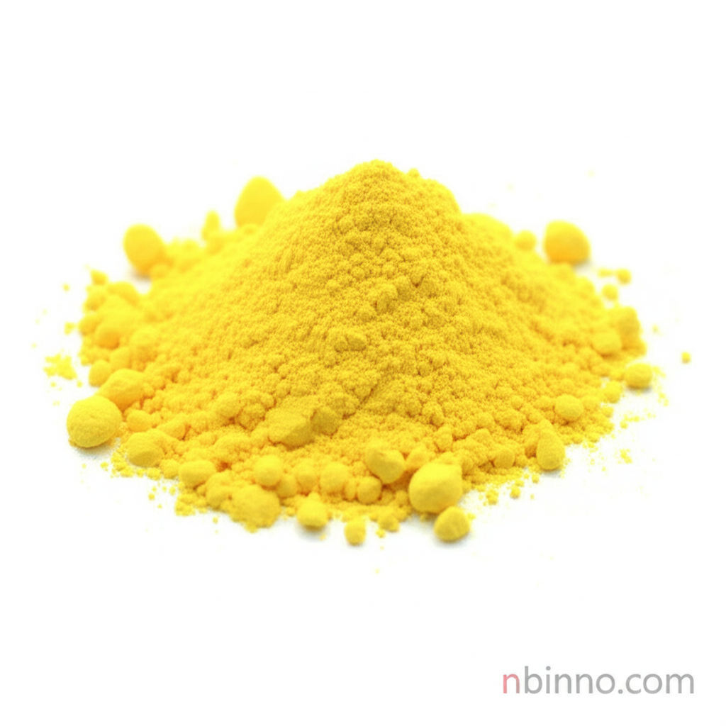 Allylpalladium Chloride Dimer