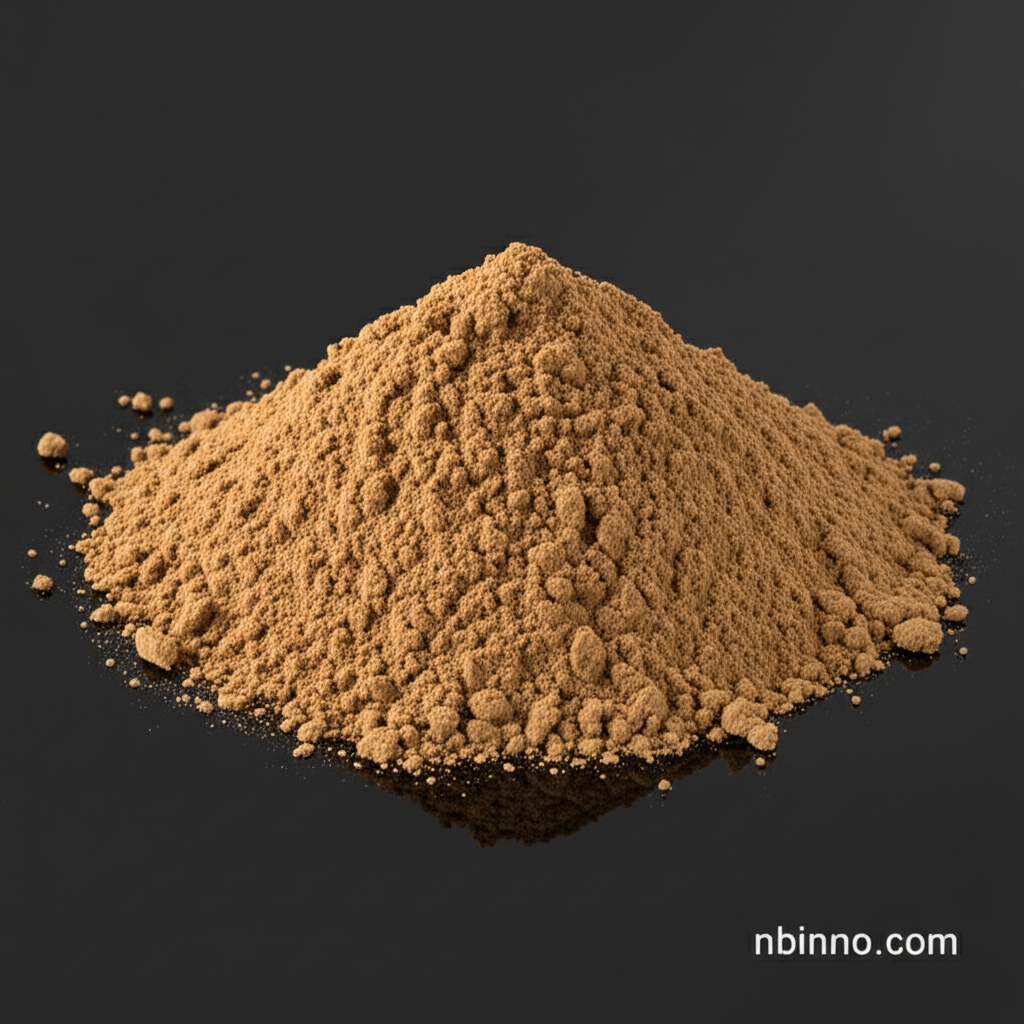 Schisandrin A