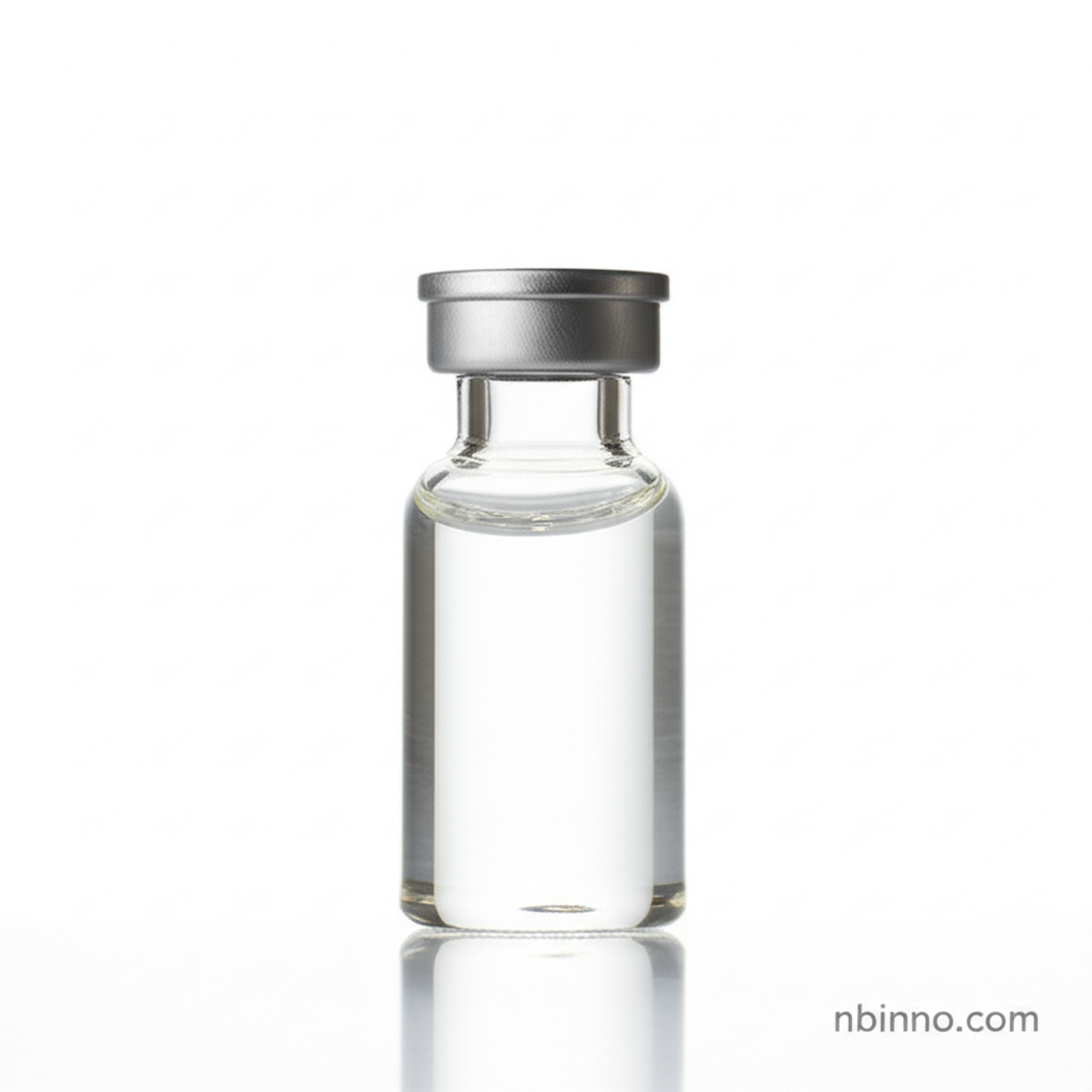 1-Bromo-10-fluorodecane