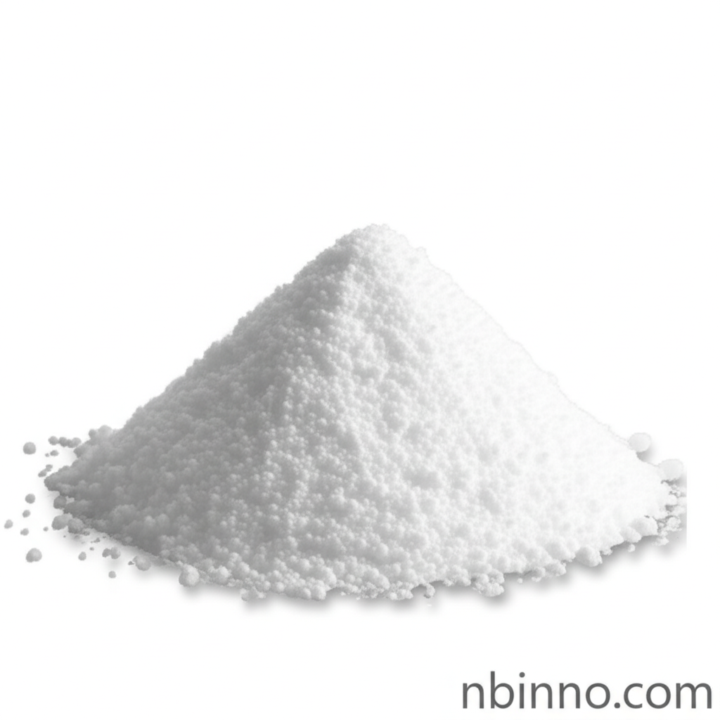 RU 58841 Hair Treatment Raw Powder