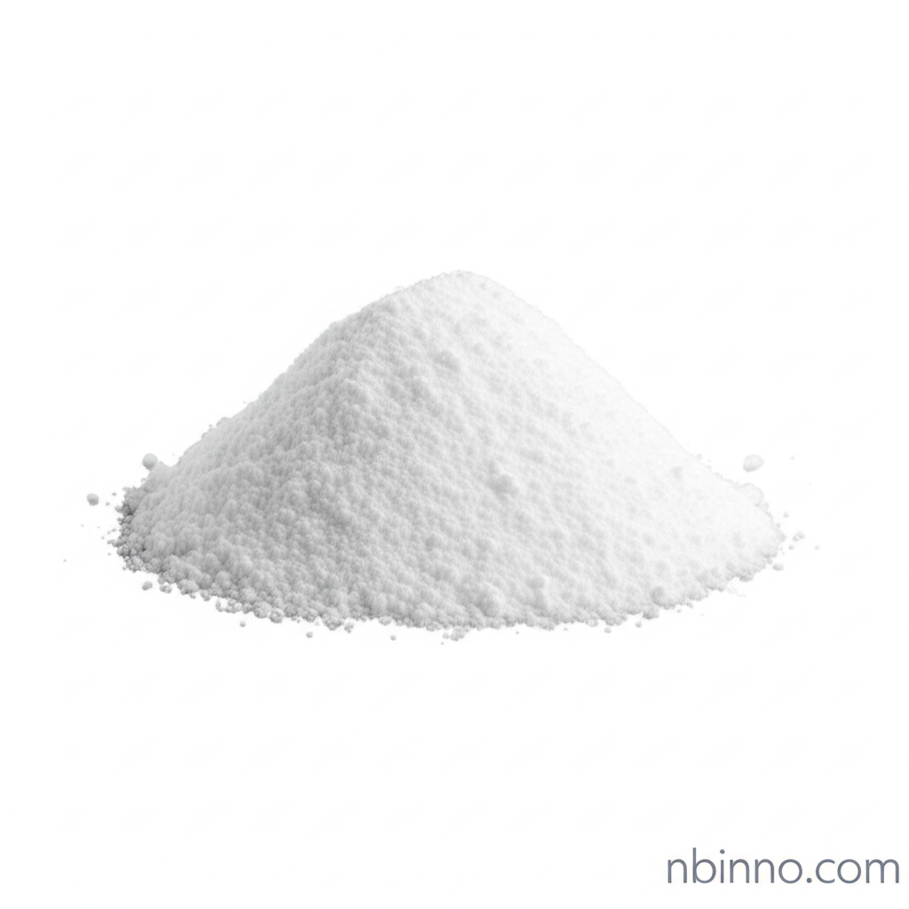Melanotan II