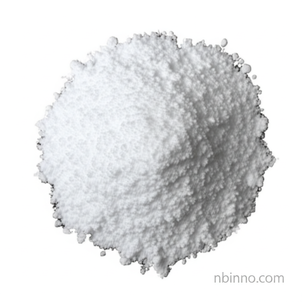 Tebuconazole