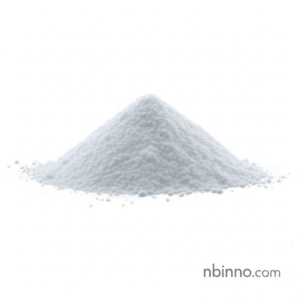 1,3-Propanesultone