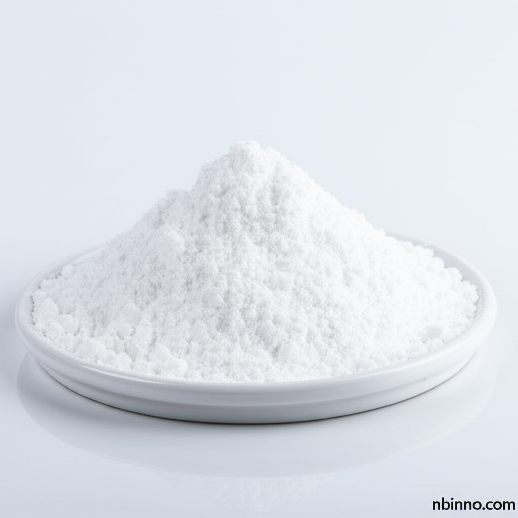 3-Iodophthalic Acid