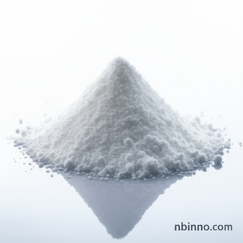 Sarafloxacin Hydrochloride