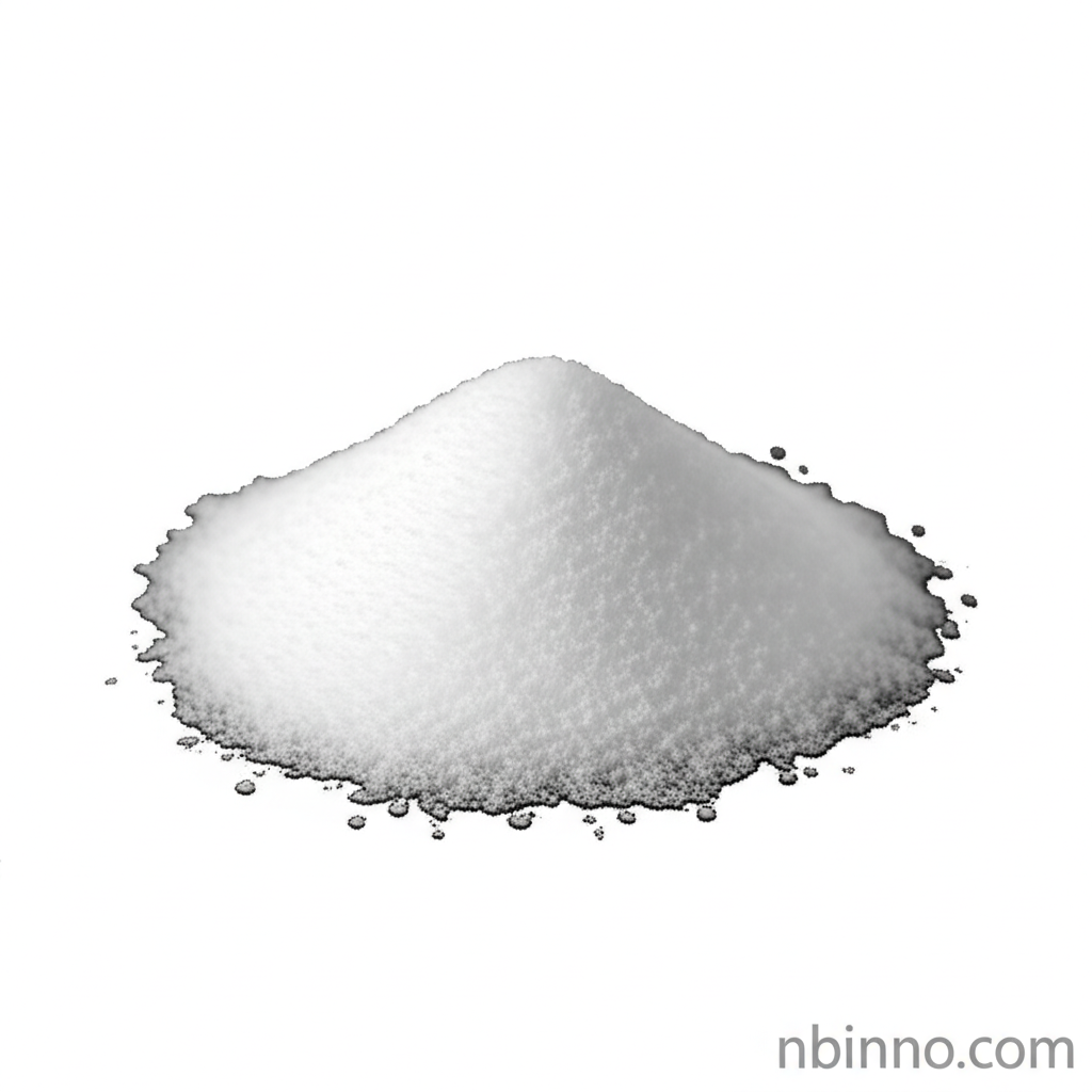 Di-tert-butyl Iminodicarboxylate