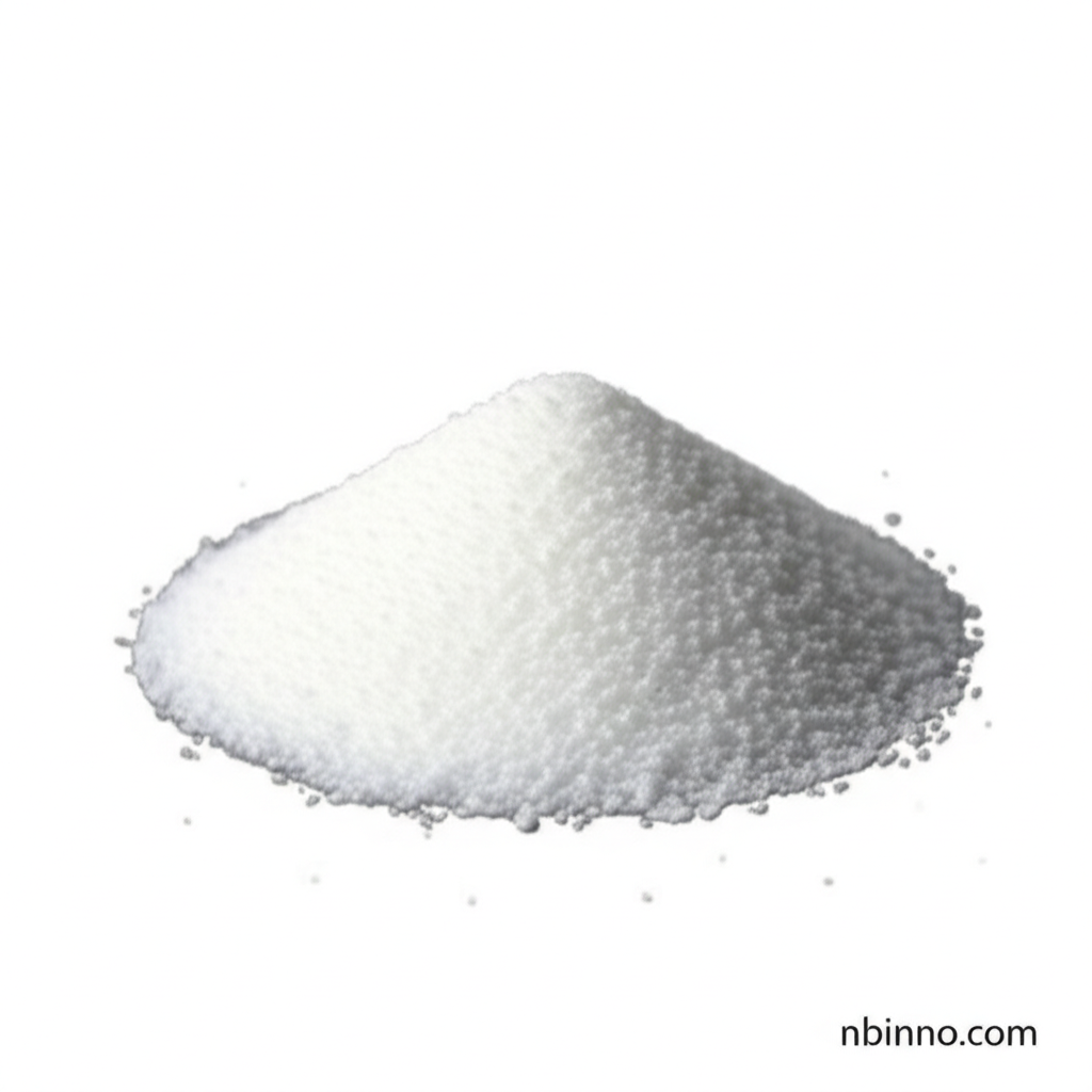 2-Deoxy-D-Ribose