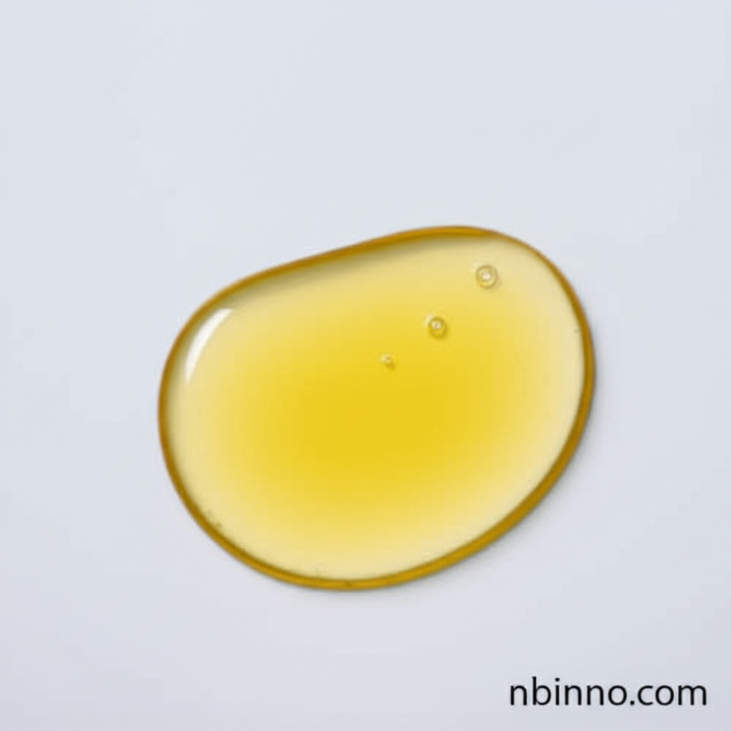 Hami Melon Fragrance Oil