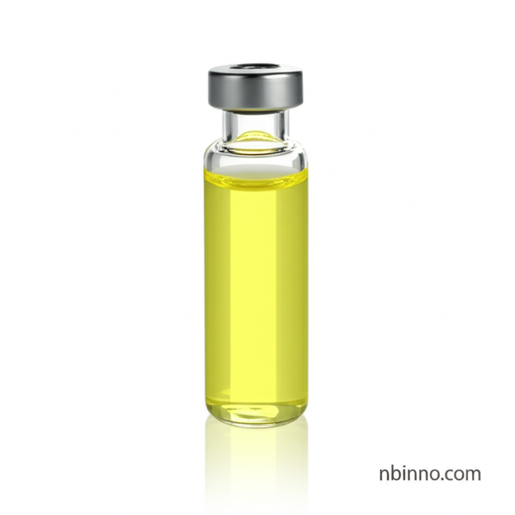 2-Fluoroaniline