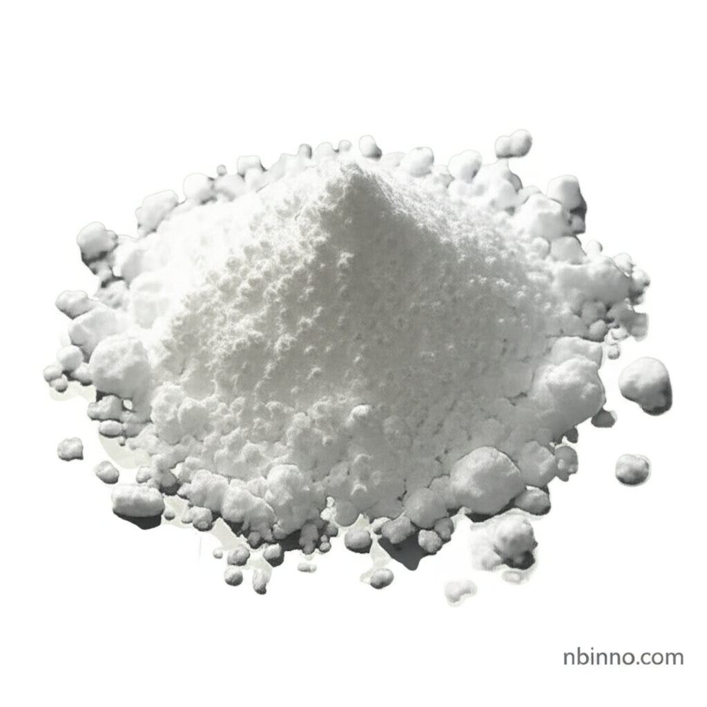 4-Chlororesorcinol
