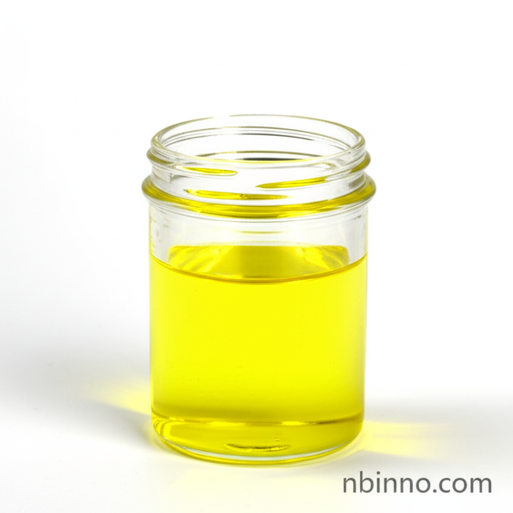 Methyl propiolate