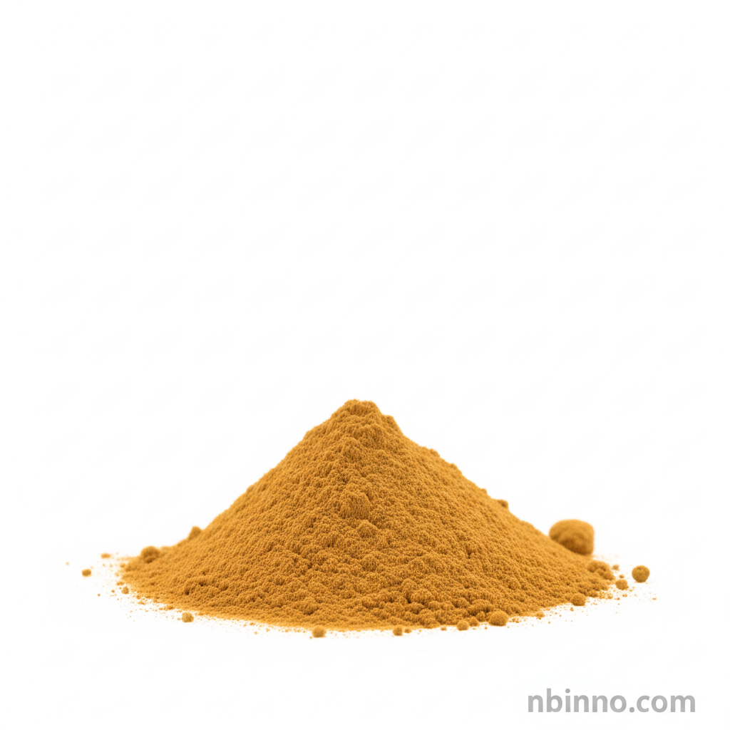 Aucubin