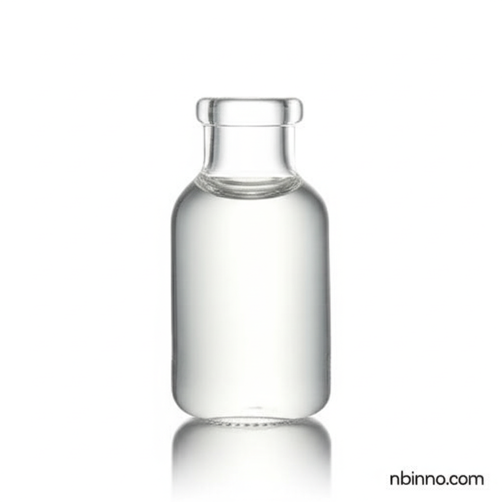 Diethylene Glycol Monoethyl Ether Acetate