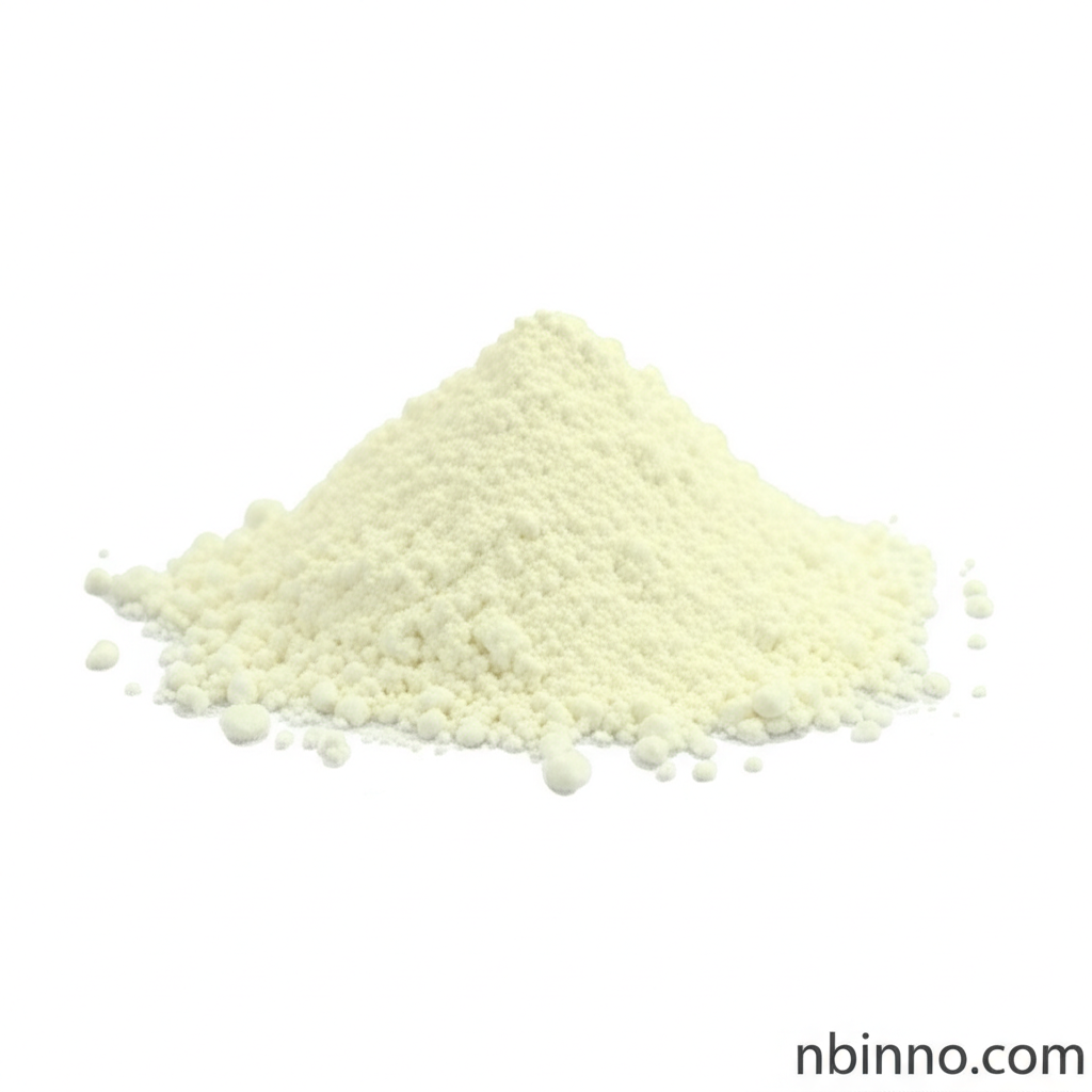 2,4-Diaminopyrimidine-3-oxide