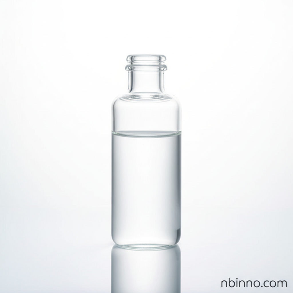 HFC-134A Refrigerant Gas