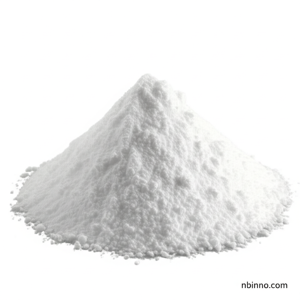 Monosodium Fumarate