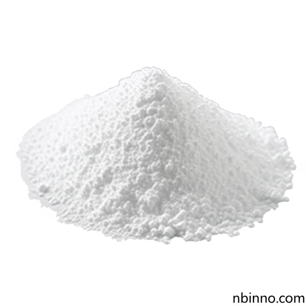 Ethyl 2-C-methyl-4,5-O-(1-methylethylidene)-D-arabinonate
