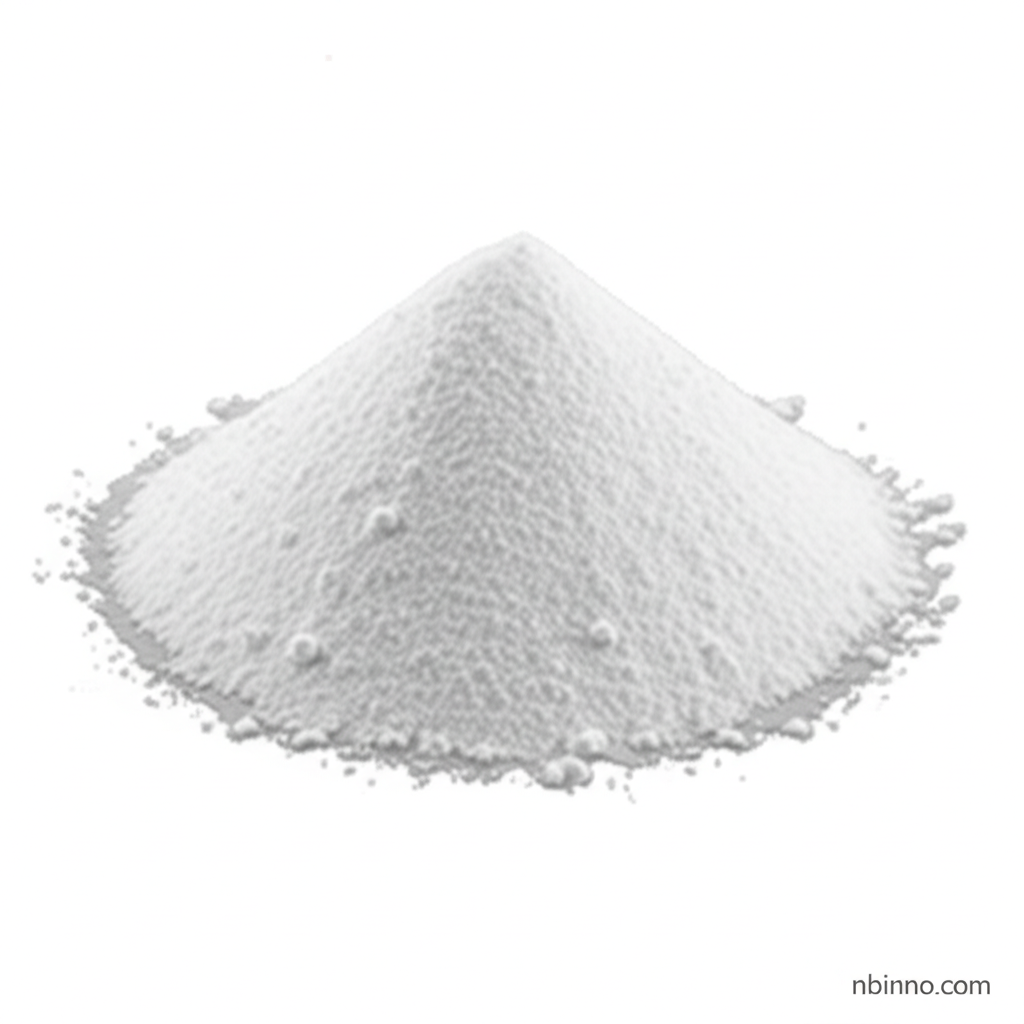 Alcohols, C12-15, ethoxylated