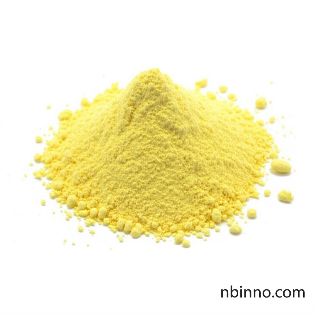 N-Benzoyl-DL-arginine-4-nitroanilide Hydrochloride