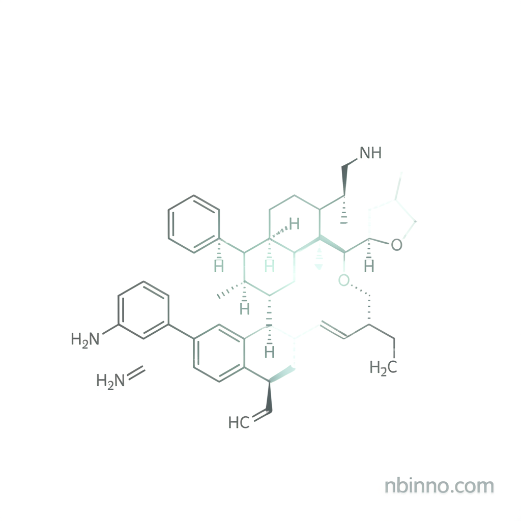 1-(Benzothiazol-2-yl)-4-(2-hydroxyethyl)piperazine