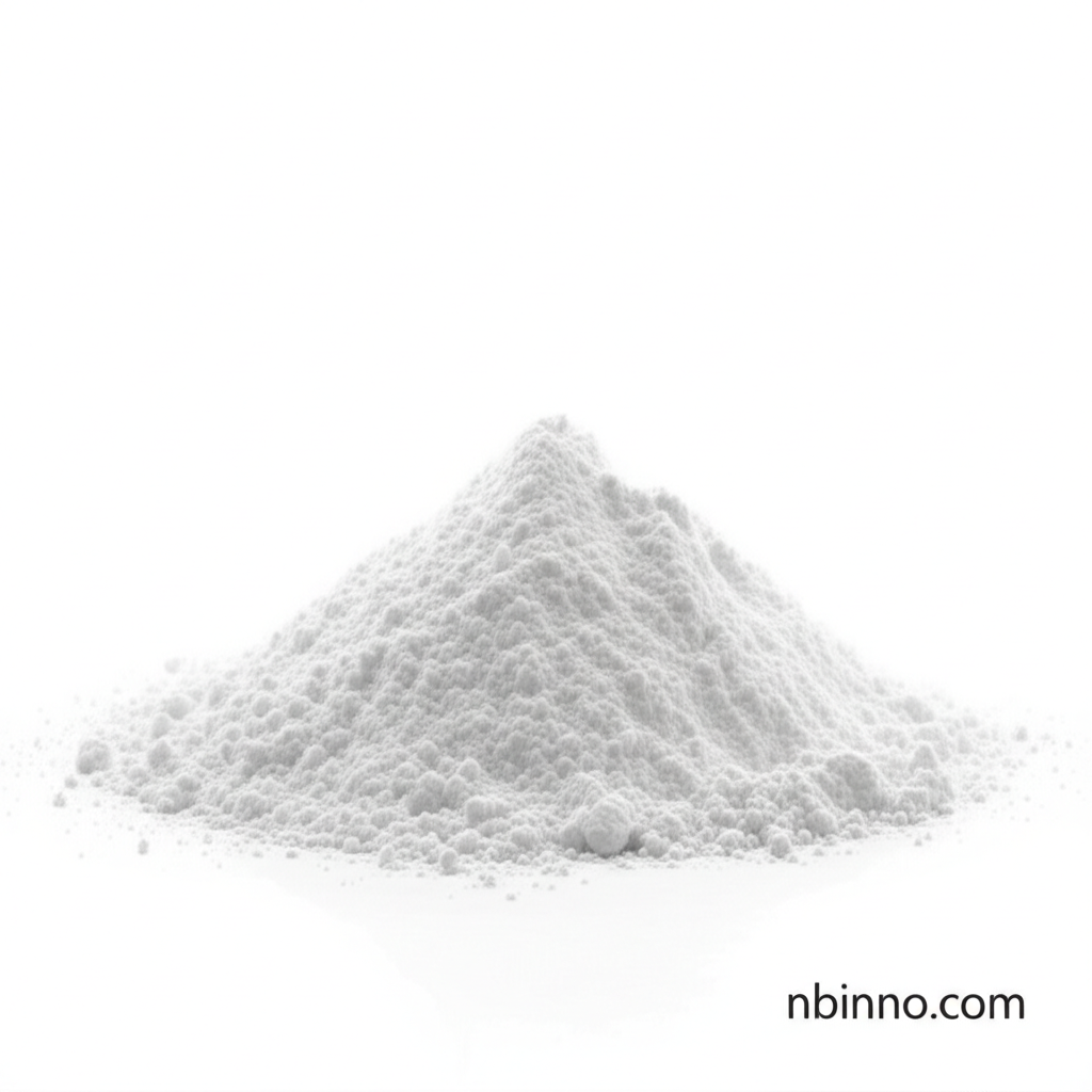Bromotris(dimethylamino)phosphonium hexafluorophosphate