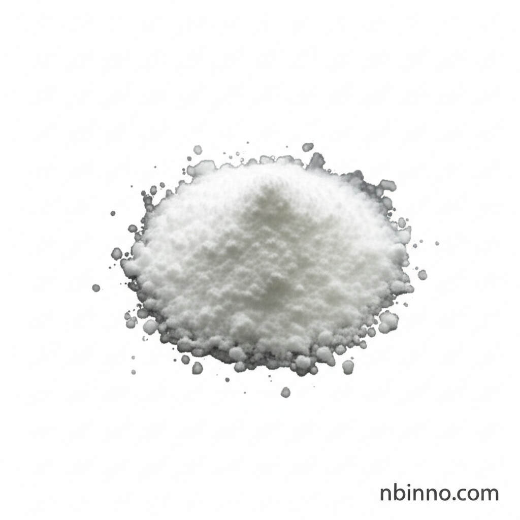 4-[4-(9H-carbazol-9-yl)-phenyl]diphenylamine