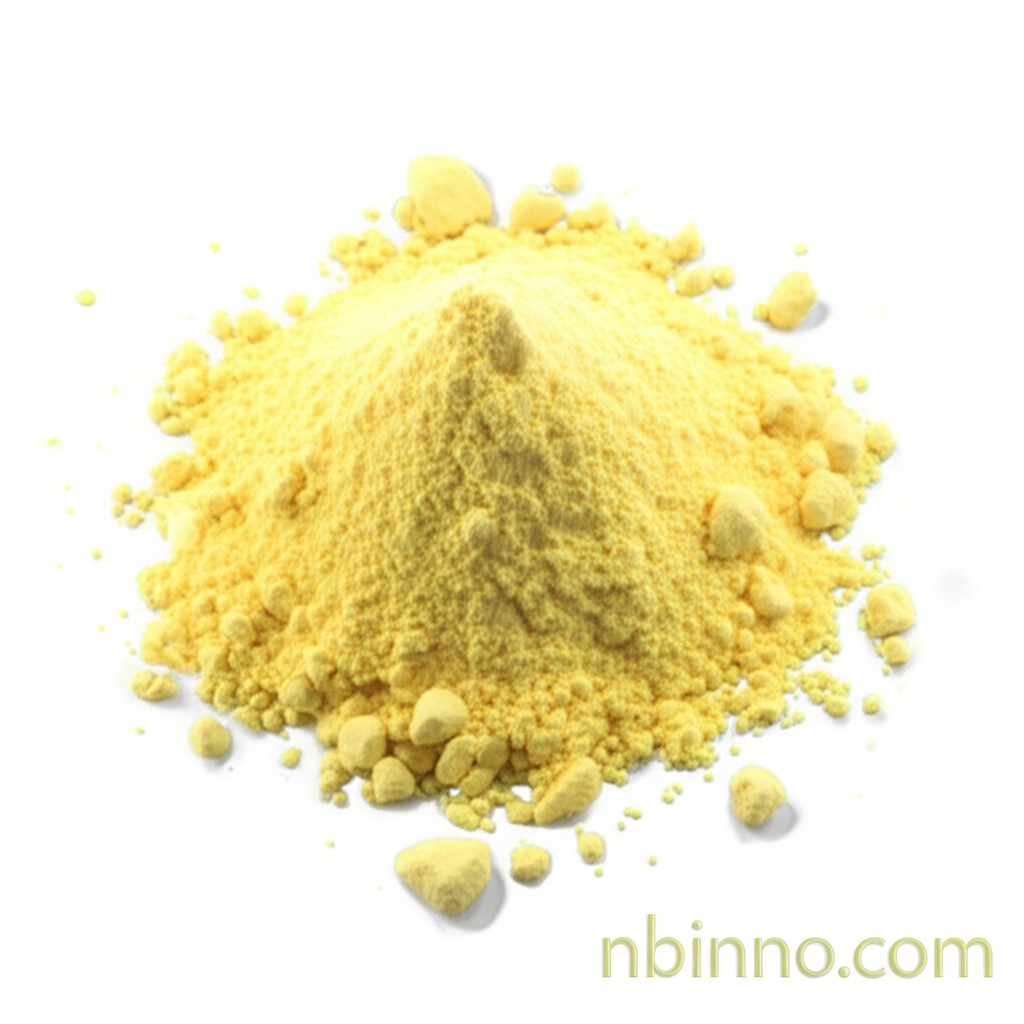 L-Amino Acid Powder