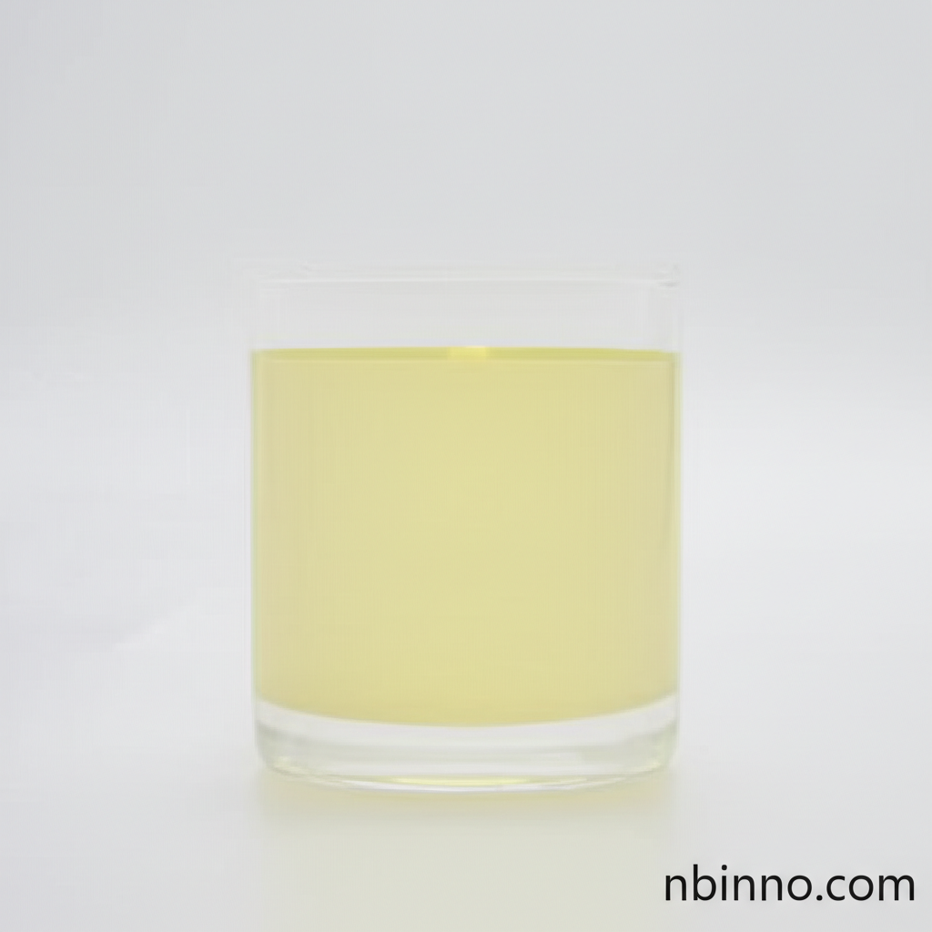 N,N-Dimethylbenzylamine