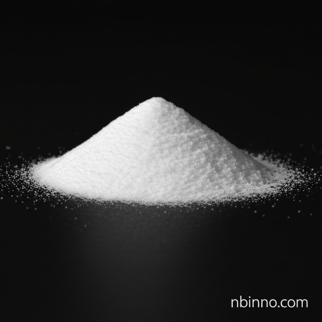 Hydroxypropyl Methylcellulose E4000