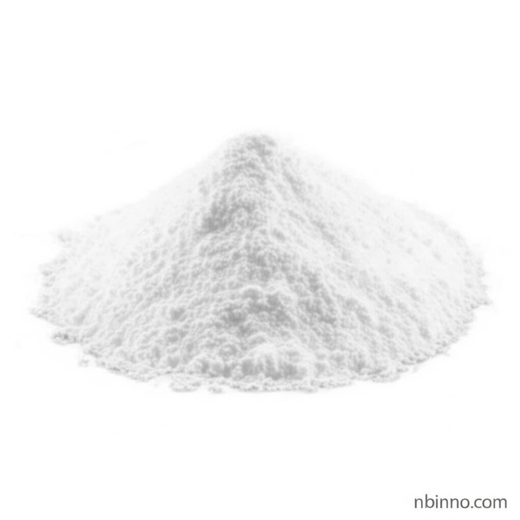 Ethyltriphenylphosphonium Bromide