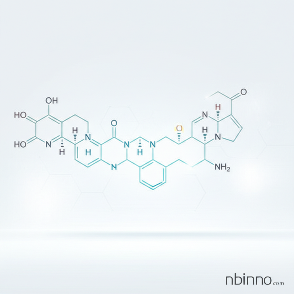 20,20,20-Trifluoro-5,12-dihydroxy-6,8,10,14-eicosatetraenoic acid