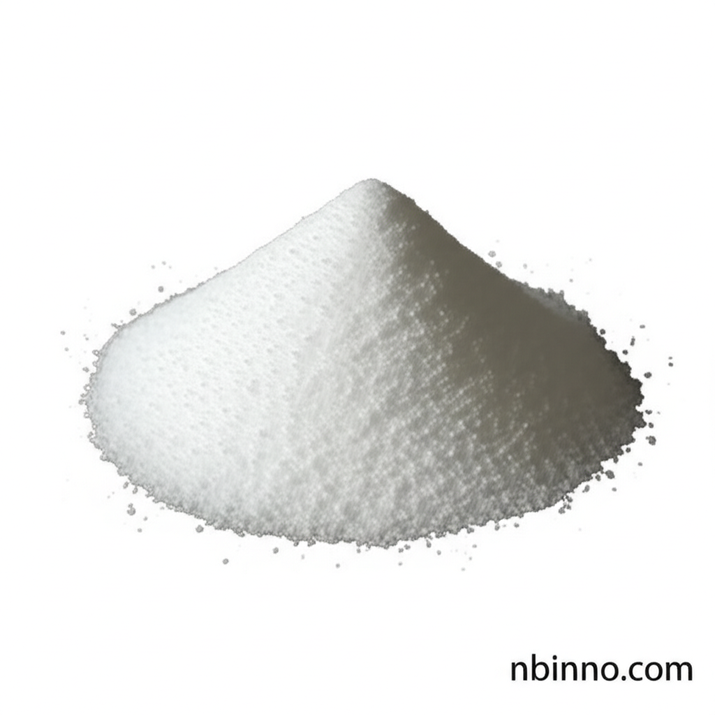 N-Hydroxysuccinimide