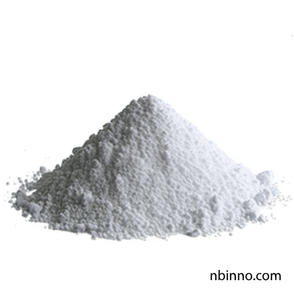 8-Bromo-3-methyl-xanthine
