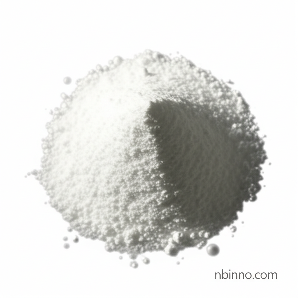 Tetracaine Base Powder