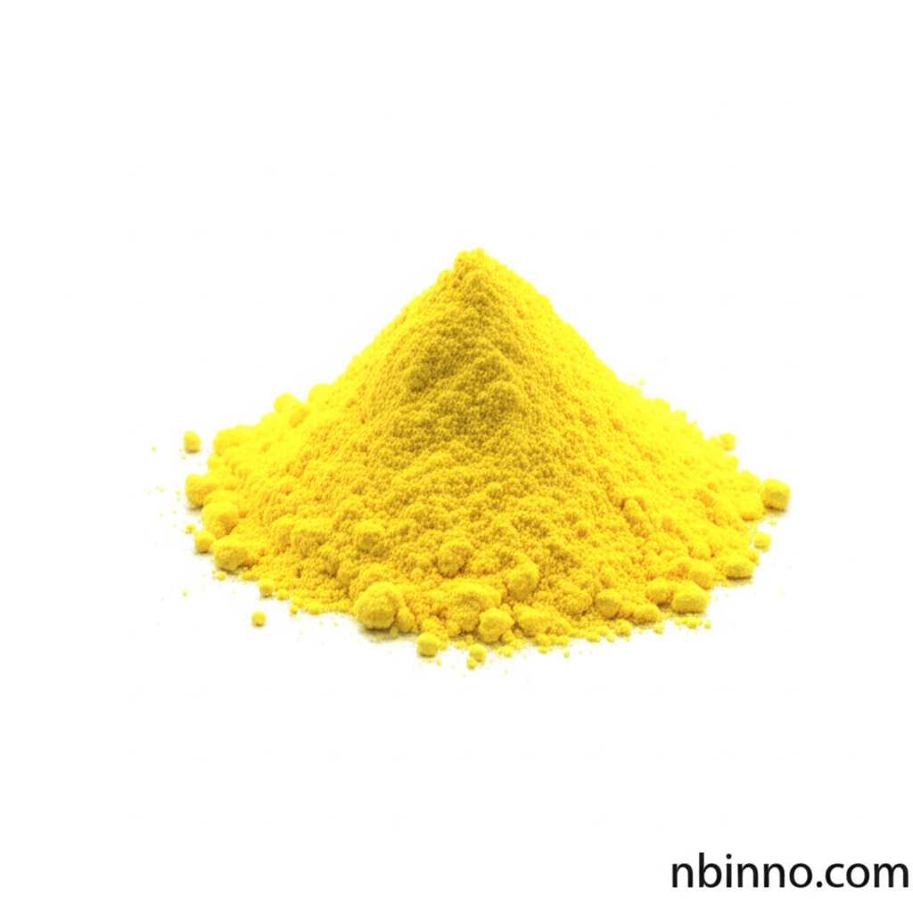 Leucoquinizarin